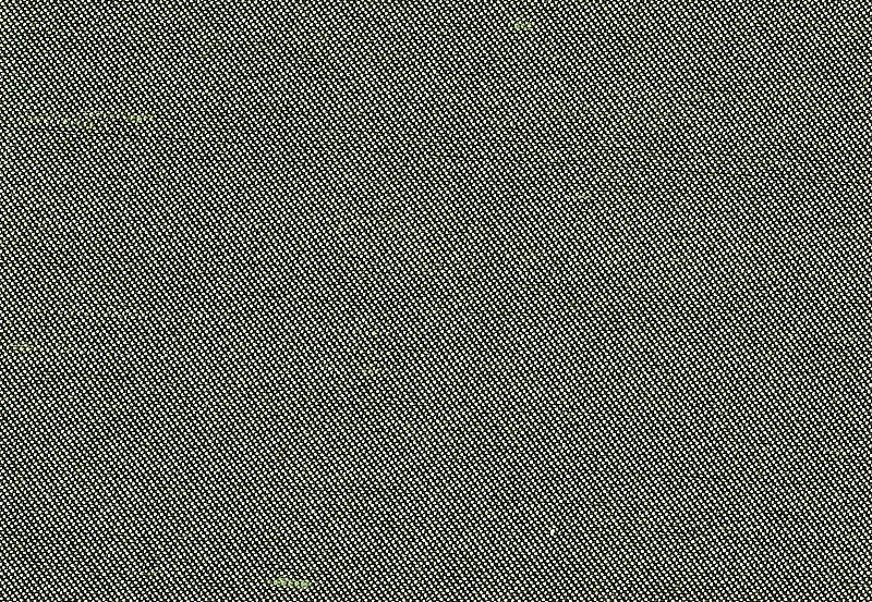 Обои Sangiorgio Jasmine 4024/7330
