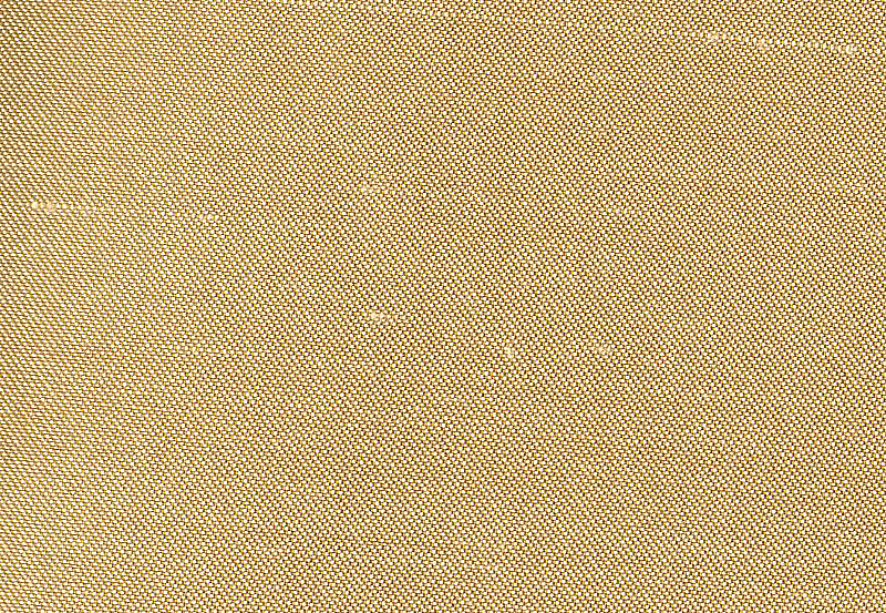 Обои Sangiorgio Jasmine 4024/7417
