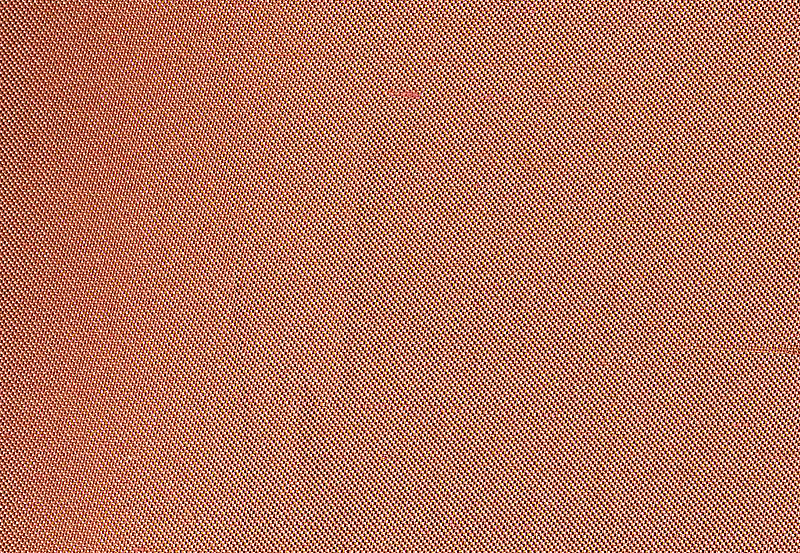 Обои Sangiorgio Jasmine 4024/7426