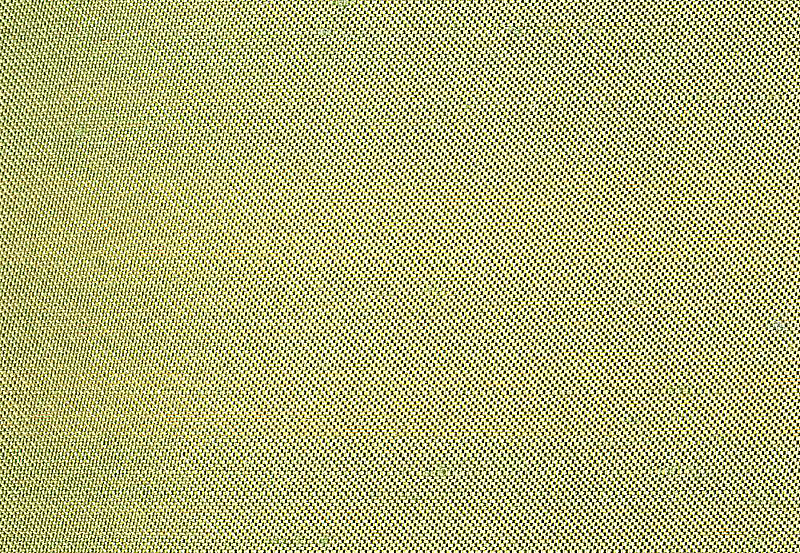 Обои Sangiorgio Jasmine 4024/7430