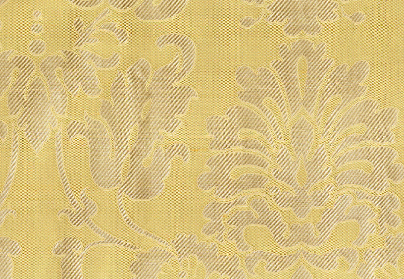 Обои Sangiorgio Jasmine 4027/7016