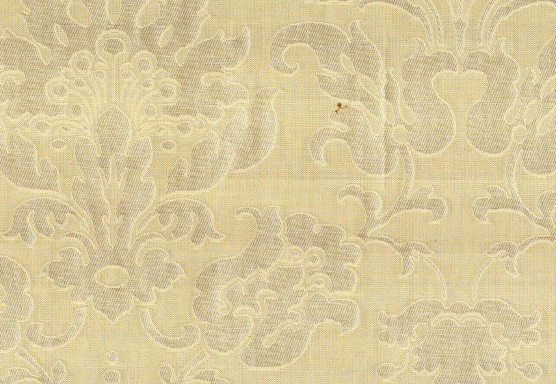 Обои Sangiorgio Jasmine 4027/7017