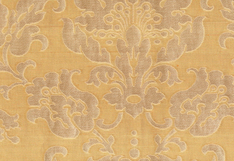 Обои Sangiorgio Jasmine 4027/7019