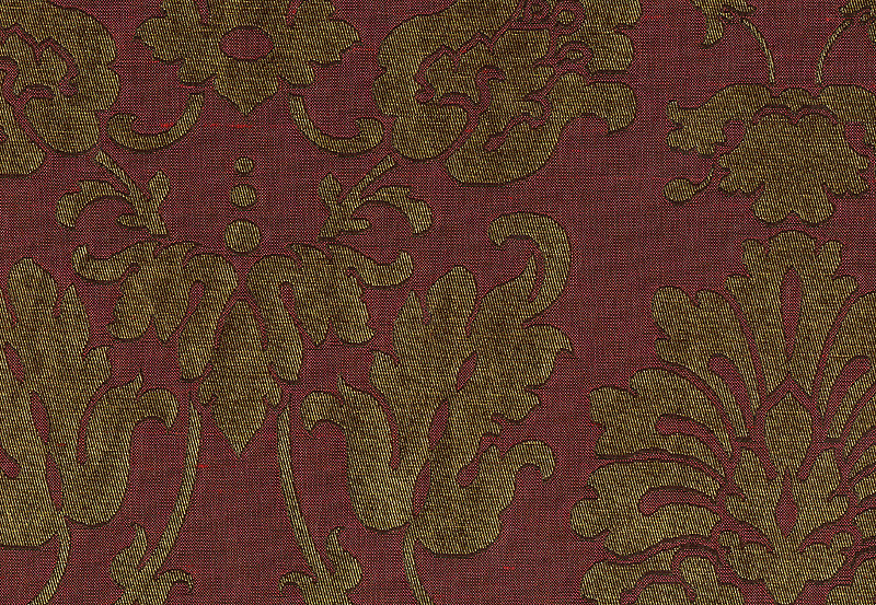 Обои Sangiorgio Jasmine 4027/7327