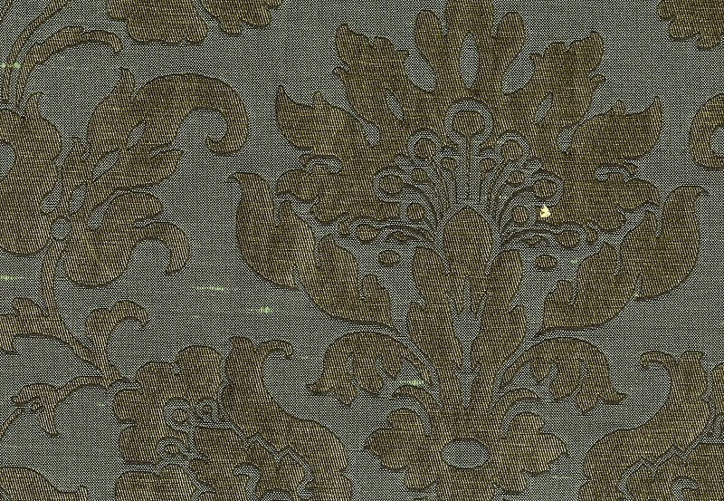Обои Sangiorgio Jasmine 4027/7330