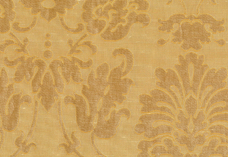 Обои Sangiorgio Jasmine 4027/7417