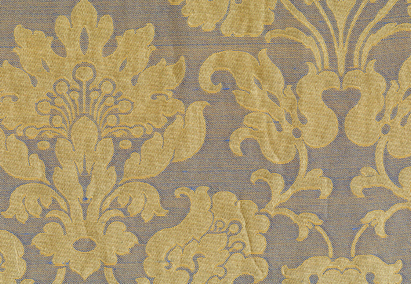Обои Sangiorgio Jasmine 4027/7421