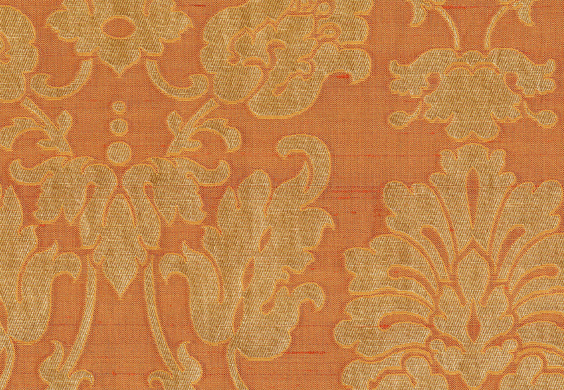 Обои Sangiorgio Jasmine 4027/7425