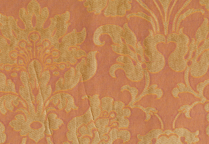 Обои Sangiorgio Jasmine 4027/7426