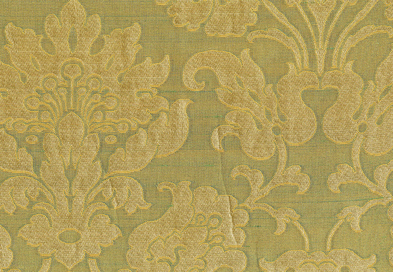 Обои Sangiorgio Jasmine 4027/7430