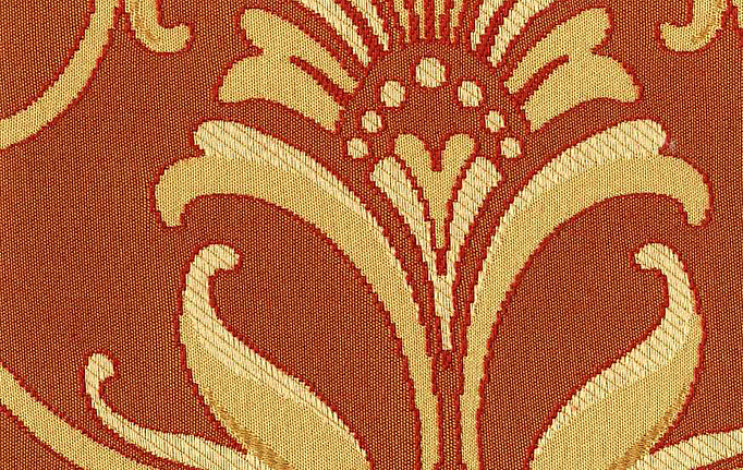 Итальянские обои Sangiorgio, коллекция Olga, артикул 3895/201