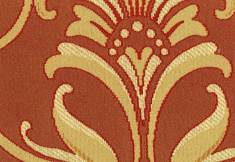 Обои Sangiorgio Olga 3895/201