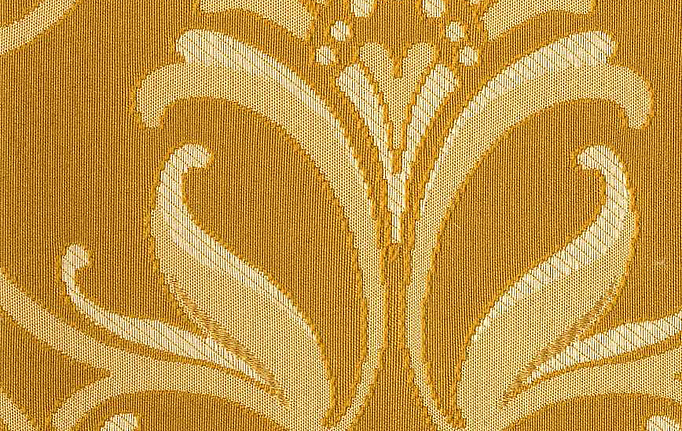 Итальянские обои Sangiorgio, коллекция Olga, артикул 3895/202