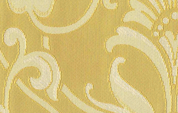 Итальянские обои Sangiorgio, коллекция Olga, артикул 3895/402