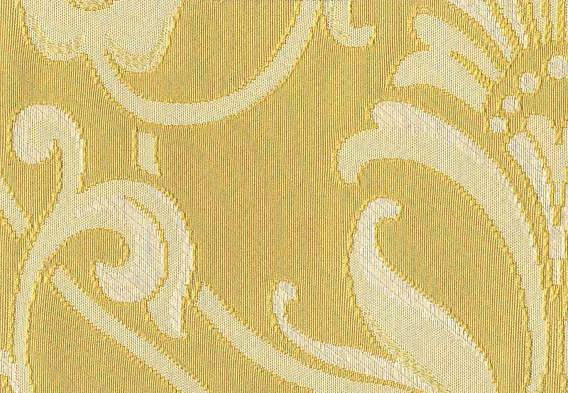 Обои Sangiorgio Olga 3895/402
