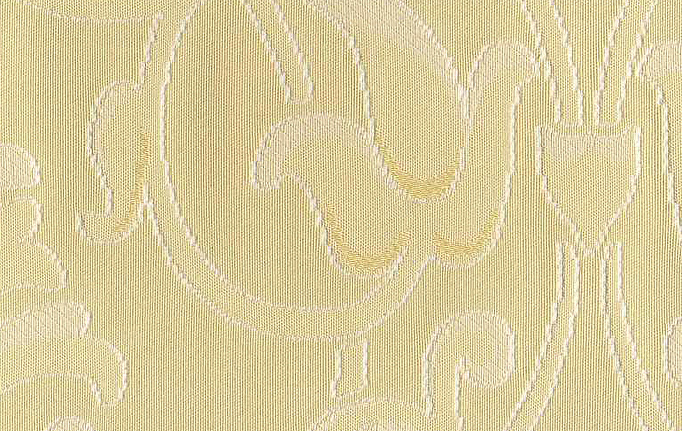 Итальянские обои Sangiorgio, коллекция Olga, артикул 3895/403