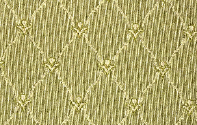 Итальянские обои Sangiorgio, коллекция Olga, артикул 3895/405