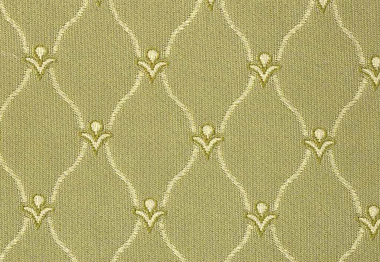 Обои Sangiorgio Olga 3895/405
