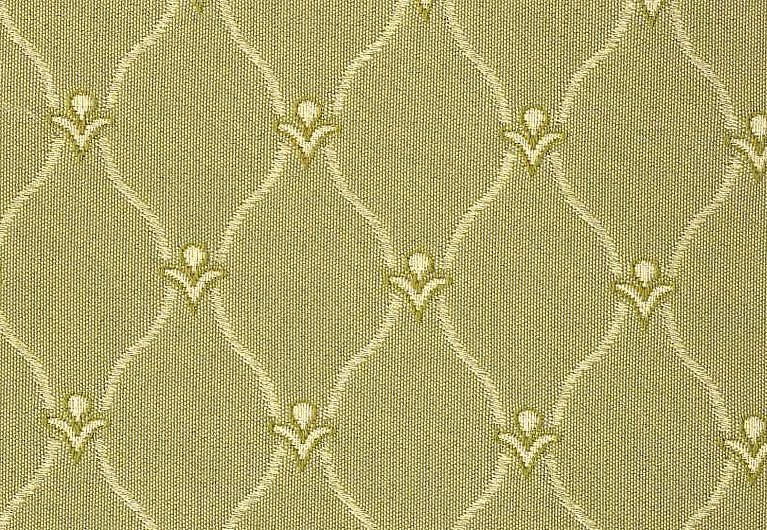 Обои Sangiorgio Olga 3895/405