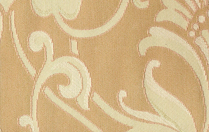 Итальянские обои Sangiorgio, коллекция Olga, артикул 3895/410