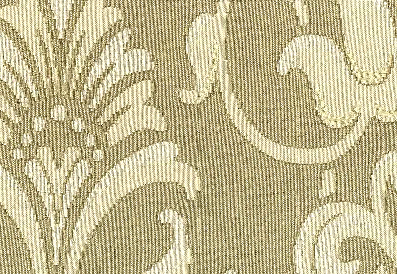 Обои Sangiorgio Olga 3895/411