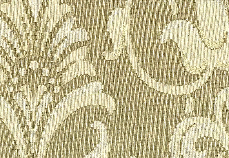 Обои Sangiorgio Olga 3895/411