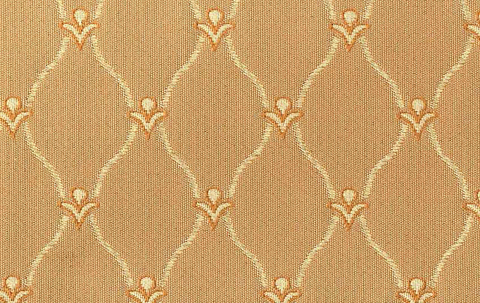 Итальянские обои Sangiorgio, коллекция Olga, артикул 3895/413