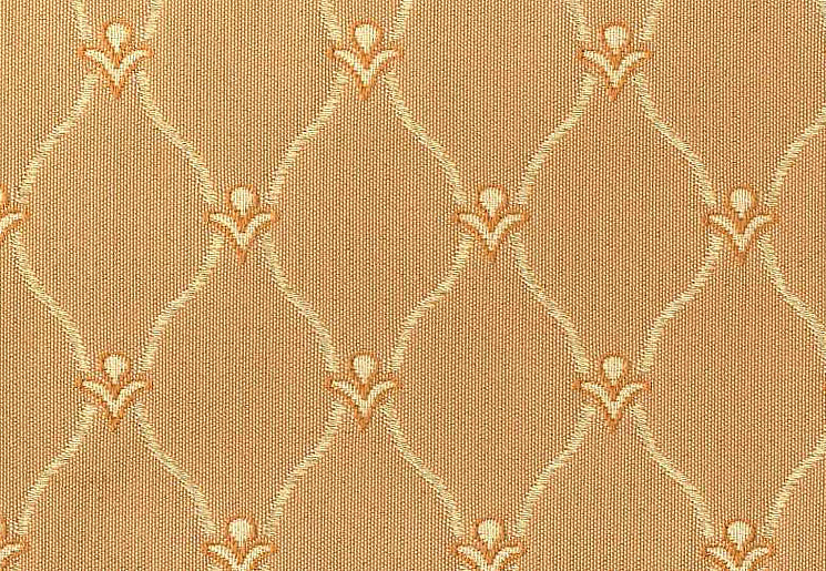 Обои Sangiorgio Olga 3895/413