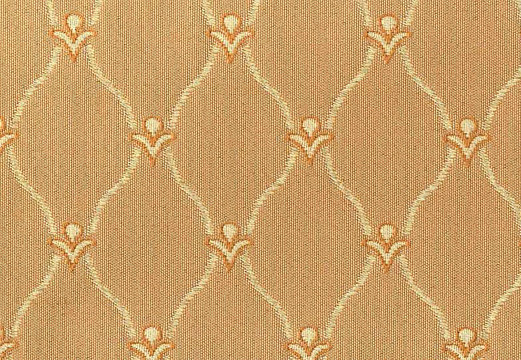 Обои Sangiorgio Olga 3895/413