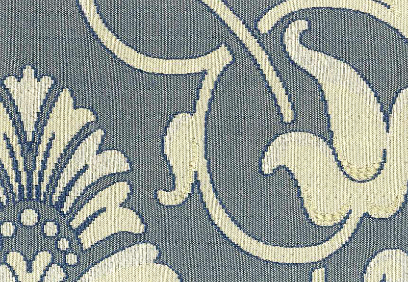 Обои Sangiorgio Olga 3895/416