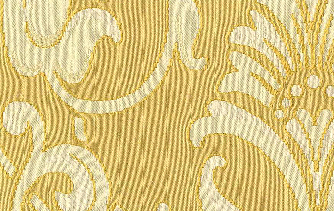 Итальянские обои Sangiorgio, коллекция Olga, артикул 3895/418