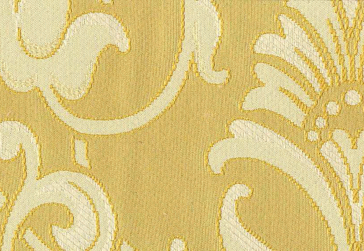 Обои Sangiorgio Olga 3895/418