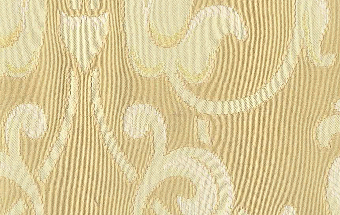 Итальянские обои Sangiorgio, коллекция Olga, артикул 3895/419