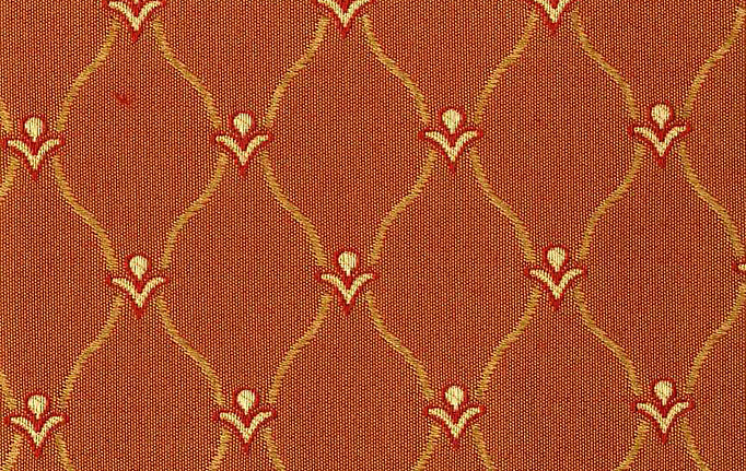 Итальянские обои Sangiorgio, коллекция Olga, артикул 3913/201
