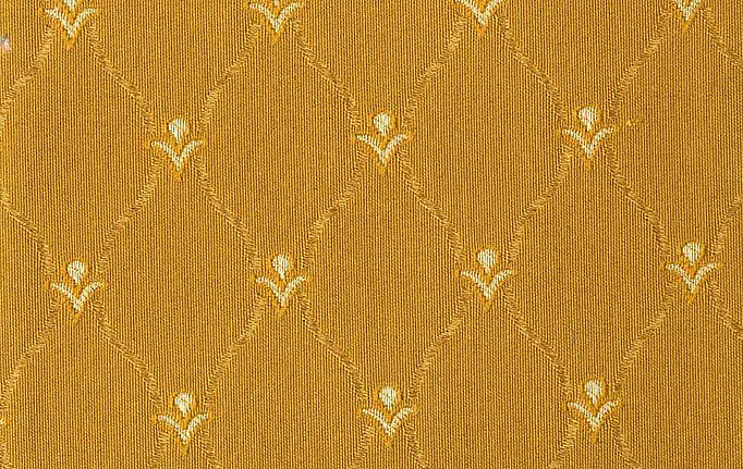 Итальянские обои Sangiorgio, коллекция Olga, артикул 3913/202