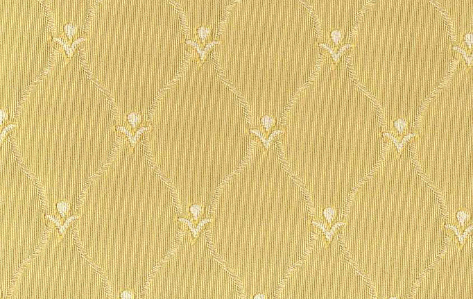 Итальянские обои Sangiorgio, коллекция Olga, артикул 3913/402