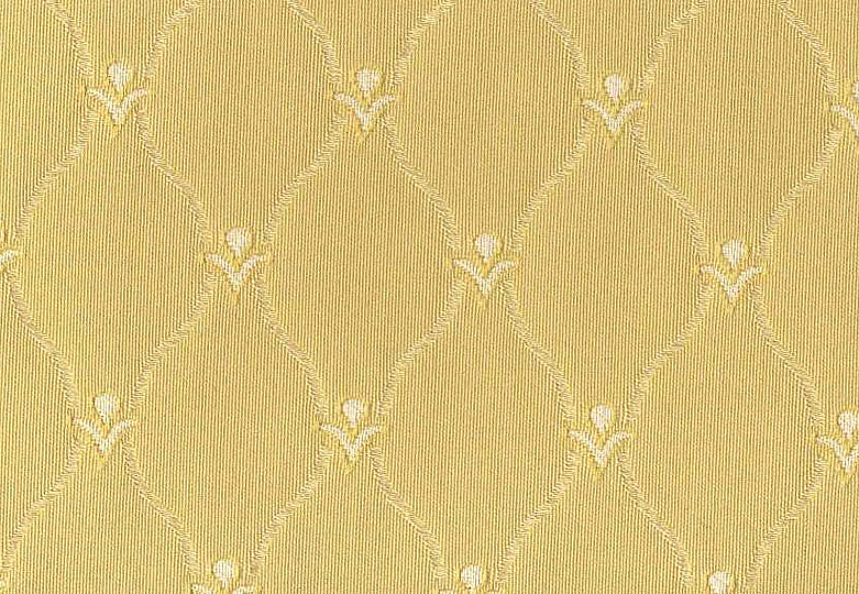 Обои Sangiorgio Olga 3913/402