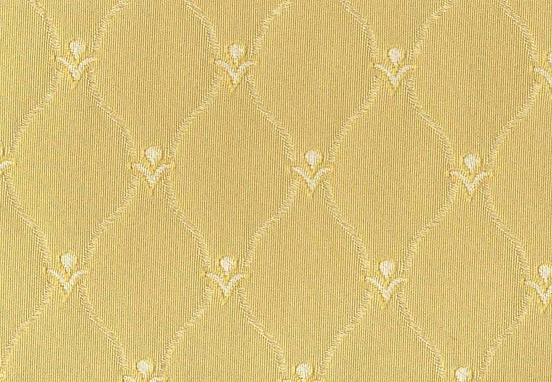 Обои Sangiorgio Olga 3913/402