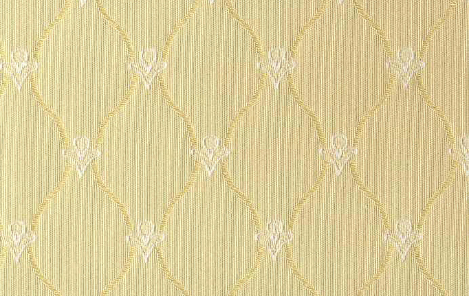 Итальянские обои Sangiorgio, коллекция Olga, артикул 3913/403