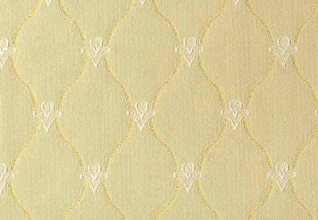 Обои Sangiorgio Olga 3913/403