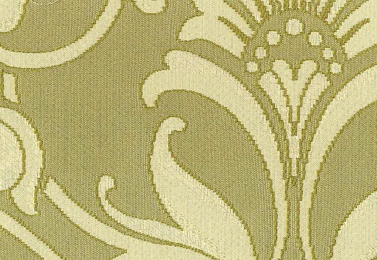 Обои Sangiorgio Olga 3913/405