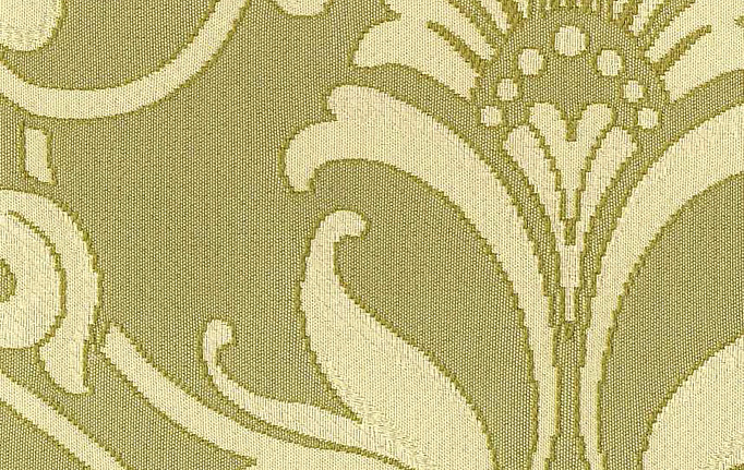 Итальянские обои Sangiorgio, коллекция Olga, артикул 3913/405
