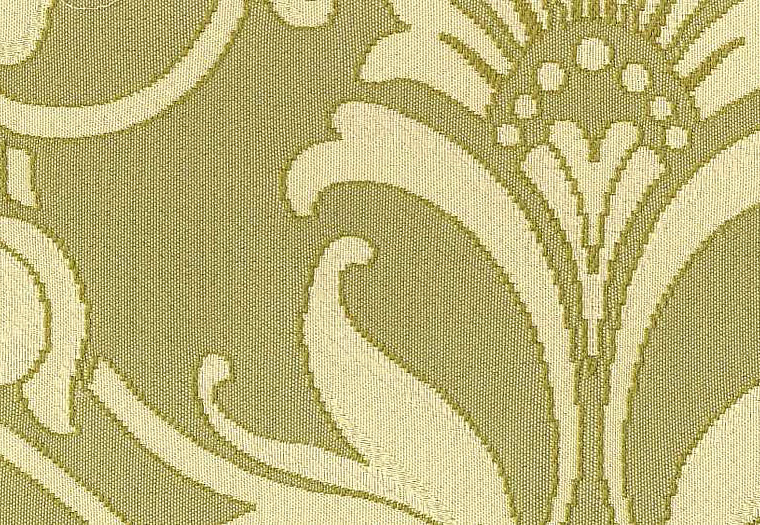 Обои Sangiorgio Olga 3913/405