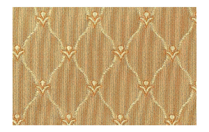 Итальянские обои Sangiorgio, коллекция Olga, артикул 3913/413
