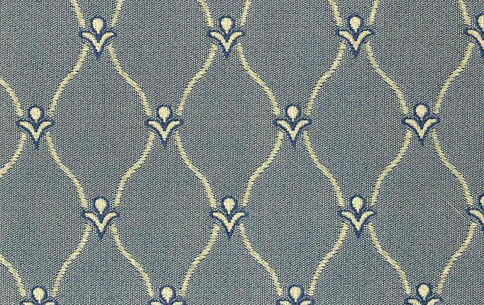 Итальянские обои Sangiorgio, коллекция Olga, артикул 3913/416