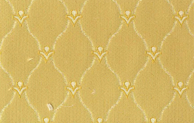 Итальянские обои Sangiorgio, коллекция Olga, артикул 3913/418
