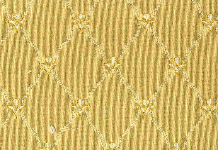 Обои Sangiorgio Olga 3913/418