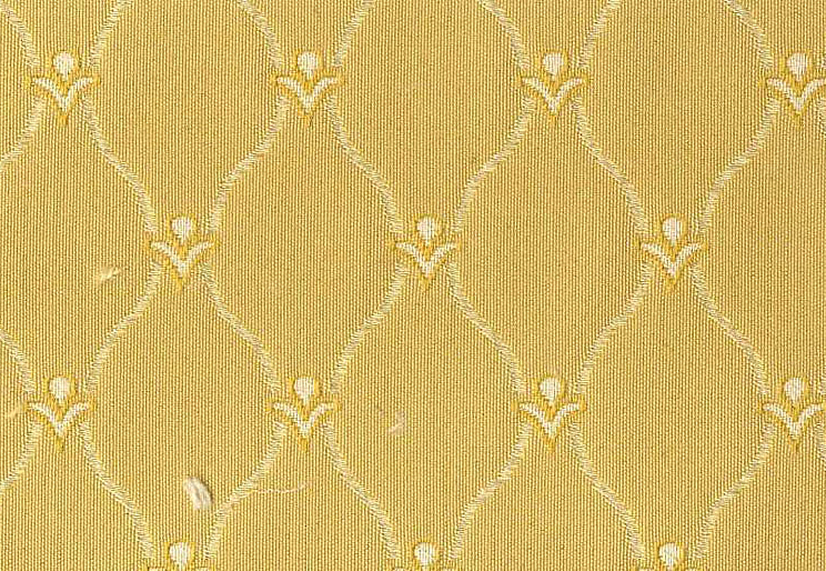 Обои Sangiorgio Olga 3913/418