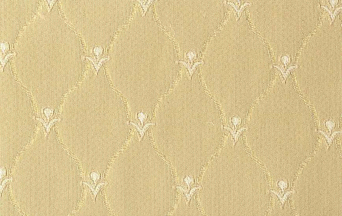 Итальянские обои Sangiorgio, коллекция Olga, артикул 3913/419