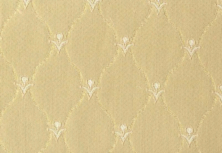 Обои Sangiorgio Olga 3913/419